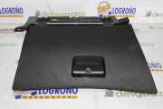 Handschuhfach 8203822 BMW 3 serie (E46/4) Limousine 320d 16V (M47-D20(204D1)) 2003