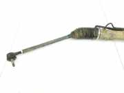 Lenkgetriebe 1617934080 Citroën C4 Berline (LC) Schrägheck 5-drs 1.6 HDi 16V (DV6ATED4(9HX)) 2008