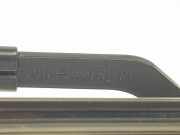 Scheibenwischer Rechts Vorne 98321A4000 Kia Carens IV (RP) Großraumlimousine 1.6 GDI 16V (G4FD) 2018