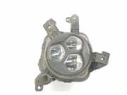 Nebelscheinwerfer Links 92201D4100 Kia Clarus Limousine 2.0i SLX,GLX 16V (FE-16V) 2017