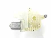 Fensterhebermotor Rechts Hinten 9678189980 Peugeot 308 (L3/L8/LB/LH/LP) Schrägheck 5-drs 1.2 12V VTi PureTech 82 (EB2(HMZ)) 2013