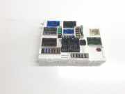 Sicherungskasten RELAIS 9857038280 Opel Astra L Sports Tourer (F4/FC/FN/FR) Kombi 1.2 Turbo 110 12V (EB2ADT(HNP))