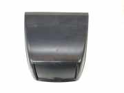 Handschuhfach MN179802XA Mitsubishi L-200 (KA/KB) Pick-up 2.5 DI-D 4x4 (4D56(16V)) 2008