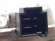 Heizlüfter 64119382861 BMW SERIE G01 XDRIVE 20D