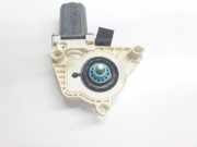 Fensterhebermotor Links Hinten A1698204542 Mercedes-Benz CLASE A BM 169 A 180 CDI (169.007)