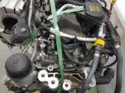 Motor COMPLEET 204DTD Land + Range Rover Range Rover Evoque II (LZC/LZS/LZH) SUV 2.0 D150 16V (204DTD)