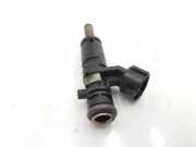 Kraftstoff-Injector 166003188R Dacia II Ambiance 2016
