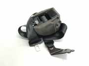 Gurtstraffer Links Hinten 98380582XX Opel Astra L Sports Tourer (F4/FC/FN/FR) Kombi 1.2 Turbo 110 12V (EB2ADT(HNP))