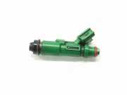 Kraftstoff-Injector 2320921020 Toyota Prius (NHW20) Liftback 1.5 16V (1NZ-FXE)