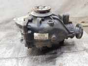 Hinterachsgetriebe 7509779 BMW 3 serie (E46/2) Coupé 320 Ci 24V (M54-B22(226S1))