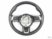 Lenker T4N5762PVJ Jaguar F-Pace SUV 3.0 D 24V AWD (306DT(AJTDV6)) 2020