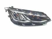 Scheinwerfer Rechts 5H1941006 Volkswagen Golf VIII Variant (GC5) Kombi 2.0 TSI R 16V 4Motion (DNFG) 2021 DNFG