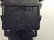 Warnleuchte Schalter 25290EA000 Nissan NV 200 (M20M) Van 1.5 dCi 86 (K9K)