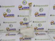 Scheibenwaschbehälter Vorne 289100030R Renault Master III (FV) Van 2.3 dCi 125 16V FWD (M9T-870) 2014