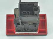 Warnleuchte Schalter 5N0953509A Volkswagen Tiguan (5N1/2) SUV 2.0 TDI 16V Blue Motion (CFFD) 2012 CFFD