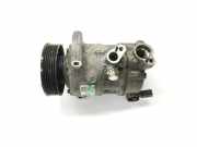 Klimakompressor 5Q0820803C Volkswagen VII VARIANT BA5 Advance BlueMotion