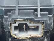 Heizlüfter 013011501W Hyundai Kona Electric (SX2E) SUV 65.4 kWh (EM16)