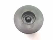 Kolben 1099722 Ford Transit RWD Van 2.4 TDdi 16V (D0FA) 2000