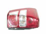 Rücklicht Links DEPO082181944L Suzuki Grand Vitara II (JT) SUV 1.9 DDiS (F9Q)