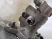 Bremskraftverstärker 472101095R Dacia Sandero III Schrägheck 1.0 TCe 90 12V (H4D-470(H4D-E4))