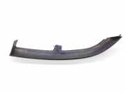 Scheinwerferverkleidung Links 90580651 Opel Zafira (F75) Großraumlimousine 2.0 DI 16V (X20DTL) 2000