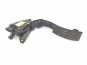 Gaspedalsensor 180026342R Dacia Sandero II Schrägheck 1.2 16V LPG (D4F-734(D4F-F7)) 2015