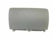 Handschuhfach 4L1857104 Audi Q7 (4LB) SUV 3.0 TDI V6 24V (BUG) 2006