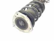 Stoßdämpfer Rechts Vorne 31319807010 Mini Mini Countryman (R60) Cross-over 1.6 One D (N47-C16A)