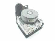 Abs Pumpe 5Q0614517CG Skoda Superb (3V3) Liftback 2.0 TDI (CRLB) 2017