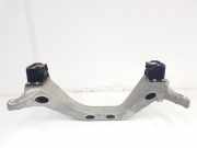 Unterrahme Vorne 2N0199207B Volkswagen Crafter (SY) Chassis-Cabine 2.0 TDI RWD (DREC) DREC