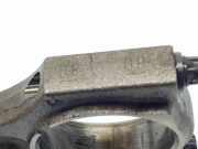 Pleuel 8508023 BMW 5 serie Touring (F11) Kombi 535d xDrive 24V (N57-D30B)