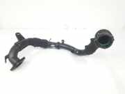 Intercooler Schlauch 144600107R Renault Koleos II (RZGH) SUV 1.3 TCE 160 FAP 16V (H5H-E4) 2017