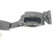 Gaspedalsensor 13252702 Opel Astra J Sports Tourer (PD8/PE8/PF8) Kombi 2.0 CDTI 16V 160 (A20DTH) 2015