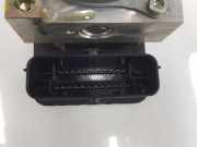 Abs Pumpe 476608587R Dacia Lodgy (JS) Großraumlimousine 1.2 TCE 16V (H5F-402(H5F-C4)) 2013