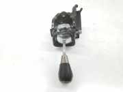 Schalthebel 54100SJF003 Honda FR-V (BE) Großraumlimousine 2.2 i-CTDi 16V (N22A1) 2008