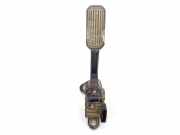 Gaspedalsensor 7812060350 Toyota Land Cruiser (J12) Hardtop Geländewagen 3.0 D-4D 16V (1KDFTV) 2003