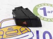 Warnleuchte Schalter 8K2941509A Audi A4 (B8) Limousine 2.0 TDI 16V (CAGA) 2008