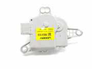 Luftklappe Stellmotor EA1F1DN8AB02 Hyundai Tucson (NX) SUV 1.6 T-GDI (G4FP) 2022