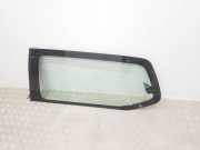 Seitenfenster Links Hinten 6272060841 Toyota Land Cruiser (J12) Hardtop Geländewagen 3.0 D-4D 16V (1KDFTV)