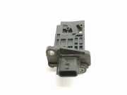 Luftmengenmesser 226807131R Renault Trafic (1FL/2FL/3FL/4FL) Van 1.6 dCi 125 Twin Turbo (R9M-452)