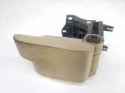 Armlehne MIDDEN 51168198620 BMW SERIE 3 COMPACT 2.0 16V D (150 CV) 2002
