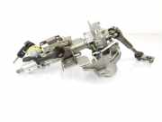 Lenksäule 488113ZL1B Nissan Pulsar (C13) Schrägheck 1.2 DIG-T 16V (HRA2DDT) 2014