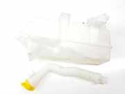 Scheibenwaschbehälter 289109809R Renault Captur II (RJB) SUV 1.6 E-Tech 145 (H4M-632(H4M-C6))