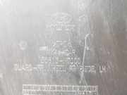 Innenkotflügel 86813N7000 Hyundai Tucson (NX) SUV 1.6 T-GDI Hybrid 48V (G4FU) 2022