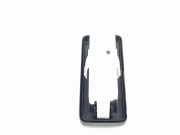 Handgriff Kofferraum 9820395580 Opel Astra L Sports Tourer (F4/FC/FN/FR) Kombi 1.2 Turbo 110 12V (EB2ADT(HNP))