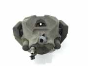 Bremssattel Rechts Hinten 34216786832 BMW 5 serie Gran Turismo (F07) Schrägheck 535d xDrive 24V (N57-D30B) 2011