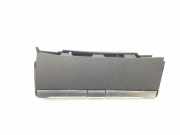 Handschuhfach 9840542680 Opel Astra L Sports Tourer (F4/FC/FN/FR) Kombi 1.2 Turbo 110 12V (EB2ADT(HNP))