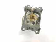 Nebelscheinwerfer Rechts 6206N0 Citroën DS3 (SA) Schrägheck 1.6 HDiF 16V (DV4TED4(9HR)) 2011