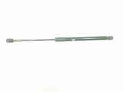 Gasdruckfedern Set Hinten A2127400045 Mercedes-Benz E Estate (S212) Kombi E-220 CDI 16V BlueEfficiency,BlueTEC (OM651.924(Euro 5) 2013