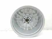 Felge K945E Opel Vectra C Caravan Kombi 3.0 CDTI V6 24V (Z30DT) 2007